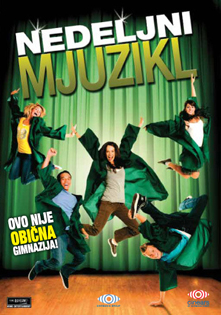 nedeljni_mjuzikl