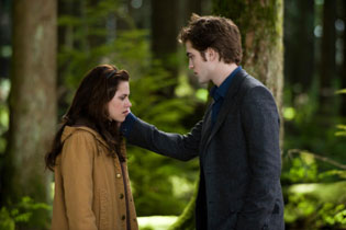 newmoon_kristen_stewart_robert_pattinson