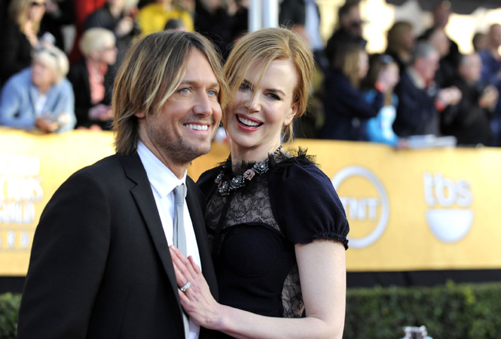 nicole_kidman_keith_urban
