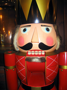 nutcracker3
