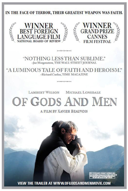 of-gods-and-men-poster