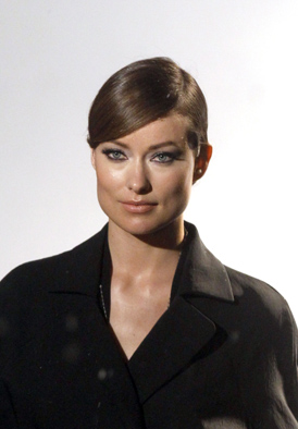 olivia_wild-revlon_1