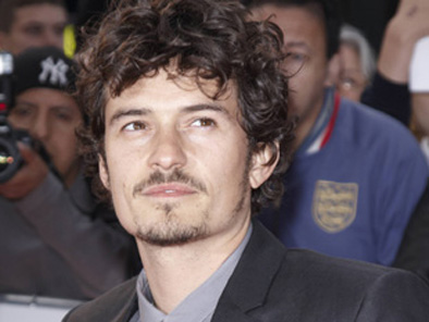 orlando bloom-2011