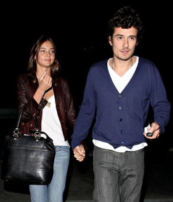 orlando_bloom_miranda_kerr