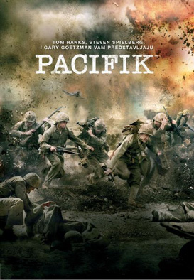 pacifik_dvd