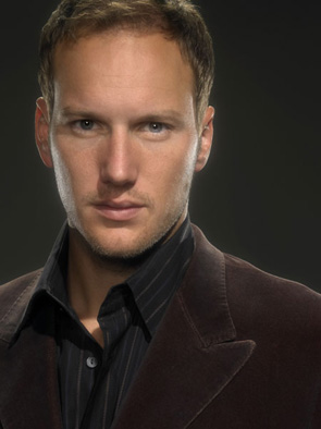 patrick-wilson-6