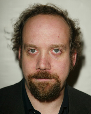 paul-giamatti