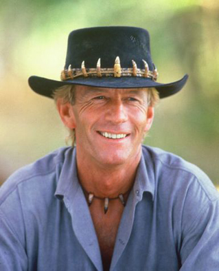 paul-hogan-crocodile-dundee