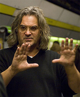 paul_greengrass