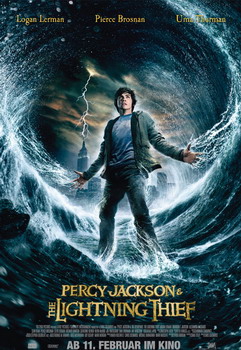 percy-jackson-poster