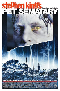 pet_sematary