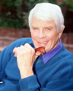 peter_graves