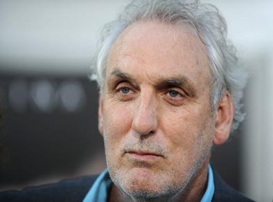 phillip-noyce