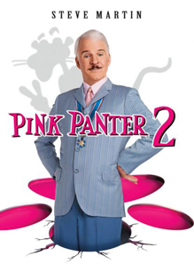 pink_panter