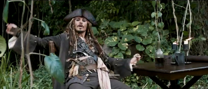 pirates-of-the-caribbean-on-stranger-tides