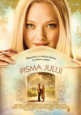 pisma-juliji_plakat