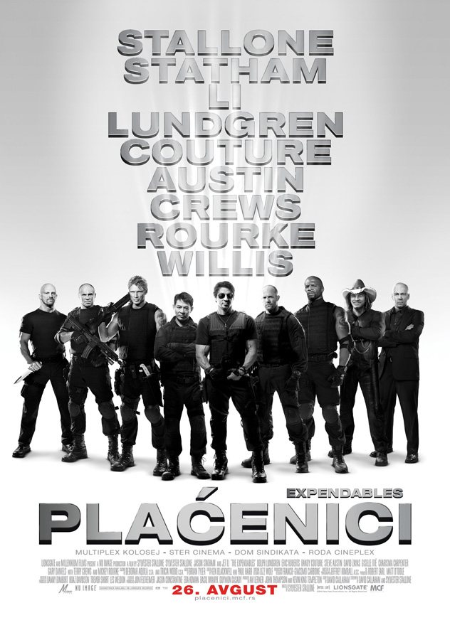 placenici_noviPoster