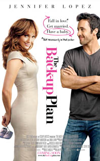 plan_B_poster