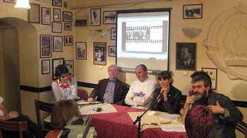 Deo ekipe filma plavi_voz_01