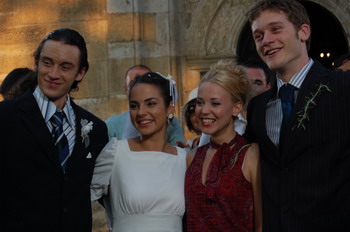 Pirinač, orgulje neka lujka s venčanicu a nije Dunja Ilić plavi_voz_05