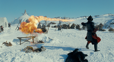 poslednji_vladar_vetrova