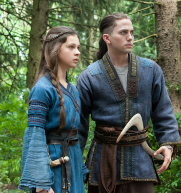 poslednji_vladar_vetrova_2