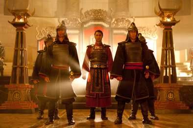 poslednji_vladar_vetrova_3