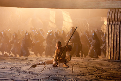 poslednji_vladar_vetrova_5