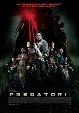predators_plakat