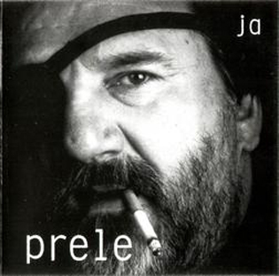 prele