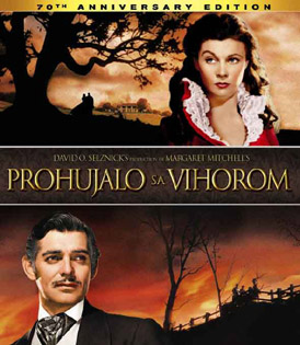 prohujalo_s_vihorom