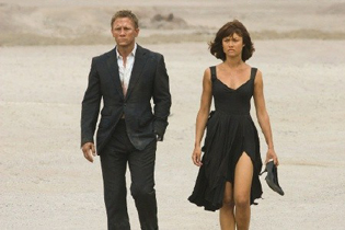 quantumofsolace