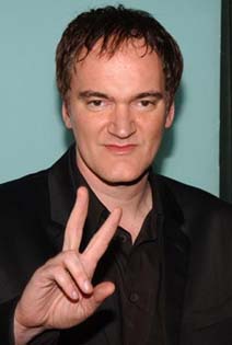 quentin-tarantino
