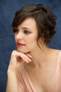 rachel-mcadams