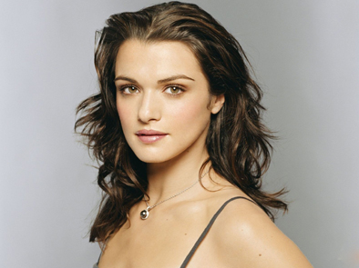 rachel-weisz-1