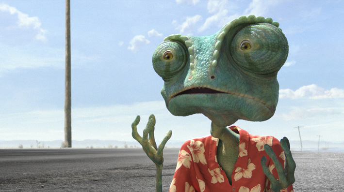 rango