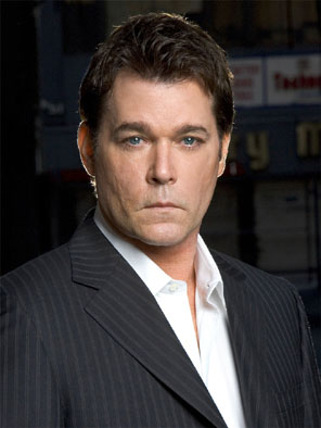 ray_liotta