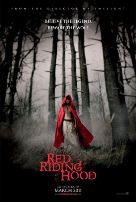 red_riding_hood_poster01
