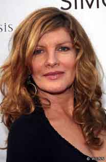 rene_russo