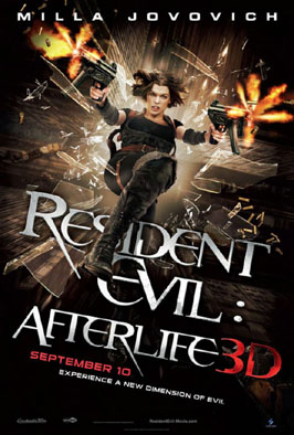 resident-evil-afterlife-movie-poster