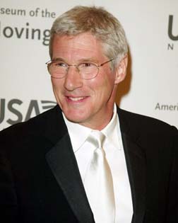richard_gere