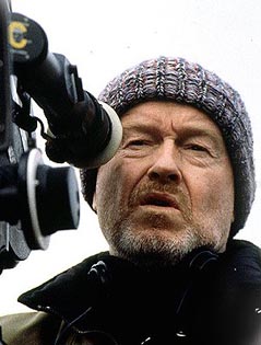 ridley_scott