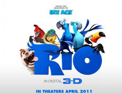 rio-3d-poster