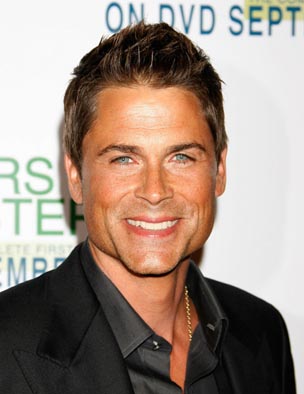 rob-lowe