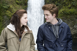 rob-pattinson-kristen-stewart