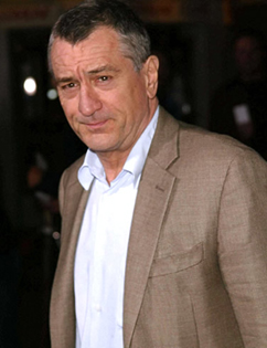 robert-de-niro
