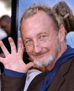 robert-englund