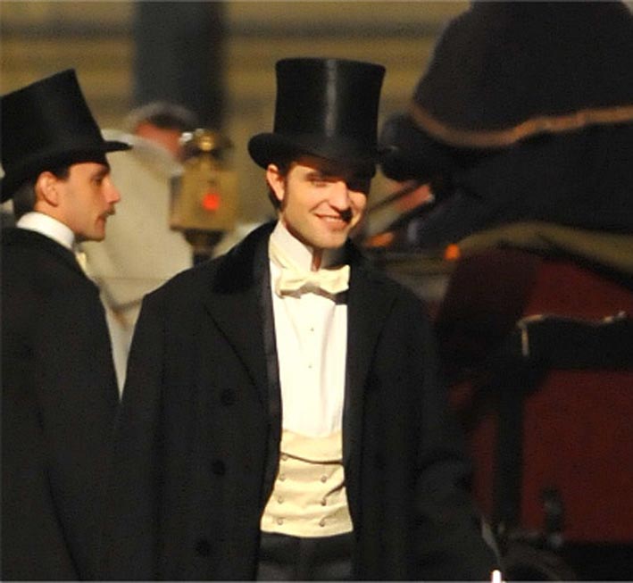 robert-pattinson-bel-ami