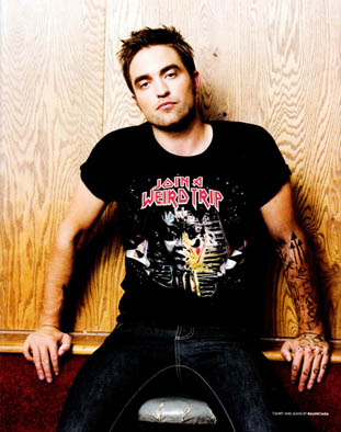 robert-pattinson-black-book-magazine-2