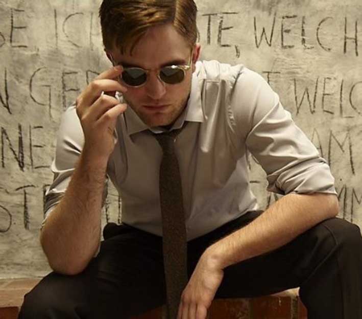 robert-pattinson-cosmopolis